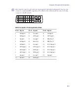 Preview for 249 page of Avid Technology AirSpeed series Installation And User Manual