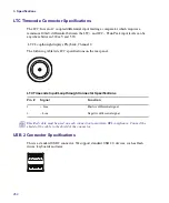 Preview for 252 page of Avid Technology AirSpeed series Installation And User Manual