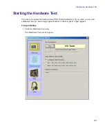 Preview for 257 page of Avid Technology AirSpeed series Installation And User Manual