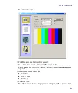 Preview for 259 page of Avid Technology AirSpeed series Installation And User Manual