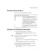 Preview for 3 page of Avid Technology AirSpeed Manual