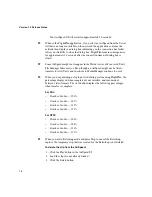 Preview for 16 page of Avid Technology AirSpeed Manual