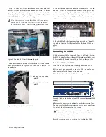 Preview for 8 page of Avid Technology AO16 Manual