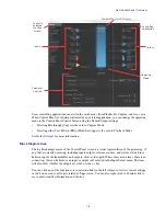 Preview for 18 page of Avid Technology Artist DNxIV Installation And Operation Manual