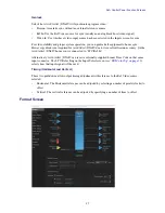 Preview for 29 page of Avid Technology Artist DNxIV Installation And Operation Manual