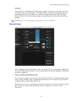 Preview for 53 page of Avid Technology Artist DNxIV Installation And Operation Manual