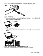 Preview for 11 page of Avid Technology Artist Transport User Manual