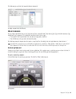 Preview for 27 page of Avid Technology Artist Transport User Manual