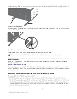 Preview for 2 page of Avid Technology AVB-192 Replacement