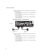 Preview for 18 page of Avid Technology Avid Adrenaline Manual