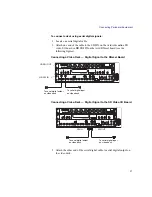 Preview for 21 page of Avid Technology Avid Adrenaline Manual