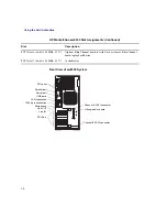 Preview for 28 page of Avid Technology Avid Adrenaline Manual