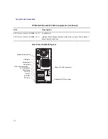 Preview for 30 page of Avid Technology Avid Adrenaline Manual