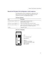 Preview for 31 page of Avid Technology Avid Adrenaline Manual