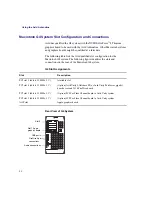 Preview for 32 page of Avid Technology Avid Adrenaline Manual