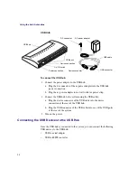 Preview for 34 page of Avid Technology Avid Adrenaline Manual