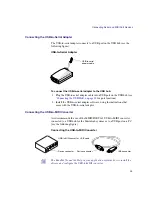 Preview for 35 page of Avid Technology Avid Adrenaline Manual