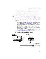 Preview for 37 page of Avid Technology Avid Adrenaline Manual