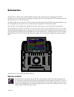 Preview for 7 page of Avid Technology AvidDock Manual