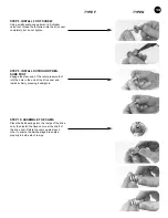 Preview for 15 page of Avid Technology BBDB Service Manual