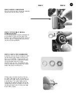 Preview for 19 page of Avid Technology BBDB Service Manual