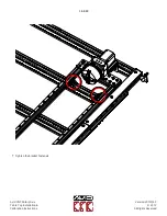 Preview for 57 page of Avid Technology CNC Rotary Axis Installation & Calibration Manual