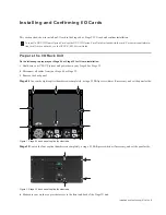 Preview for 10 page of Avid Technology DSI-192 Installation Manual