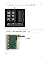 Preview for 12 page of Avid Technology DSI-192 Installation Manual