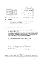Предварительный просмотр 10 страницы Avid Technology EaziCal II Operating Manual