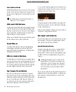 Preview for 16 page of Avid Technology Eleven Rack User Manual