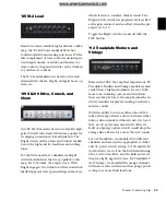 Preview for 31 page of Avid Technology Eleven Rack User Manual