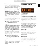 Preview for 33 page of Avid Technology Eleven Rack User Manual