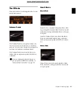 Preview for 35 page of Avid Technology Eleven Rack User Manual