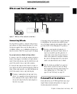 Preview for 45 page of Avid Technology Eleven Rack User Manual