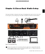 Preview for 75 page of Avid Technology Eleven Rack User Manual