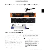 Preview for 79 page of Avid Technology Eleven Rack User Manual