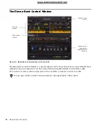 Preview for 84 page of Avid Technology Eleven Rack User Manual