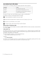 Preview for 5 page of Avid Technology EUCON Application Setup Manual