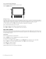 Предварительный просмотр 11 страницы Avid Technology EUCON Application Setup Manual