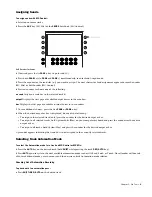 Предварительный просмотр 12 страницы Avid Technology EUCON Application Setup Manual