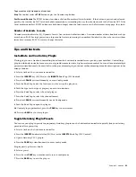 Preview for 26 page of Avid Technology EUCON Application Setup Manual