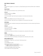 Preview for 28 page of Avid Technology EUCON Application Setup Manual