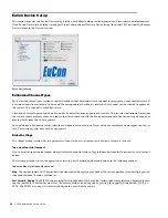 Предварительный просмотр 31 страницы Avid Technology EUCON Application Setup Manual