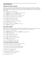 Preview for 35 page of Avid Technology EUCON Application Setup Manual