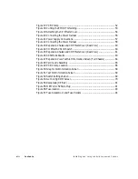 Preview for 8 page of Avid Technology EXPANSION CHASSIS Instructions For Installing And Using