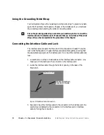 Preview for 22 page of Avid Technology EXPANSION CHASSIS Instructions For Installing And Using