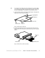 Предварительный просмотр 23 страницы Avid Technology EXPANSION CHASSIS Instructions For Installing And Using