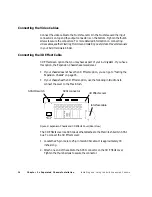 Preview for 26 page of Avid Technology EXPANSION CHASSIS Instructions For Installing And Using