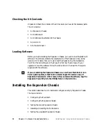 Preview for 32 page of Avid Technology EXPANSION CHASSIS Instructions For Installing And Using