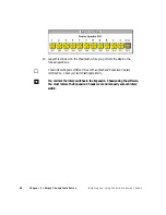 Preview for 40 page of Avid Technology EXPANSION CHASSIS Instructions For Installing And Using